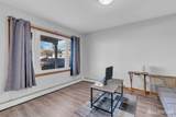 61 Cypress Drive - Photo 9