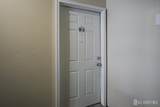 600 6th Street - Photo 1