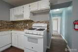 600 6th Street - Photo 10