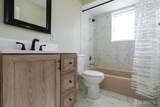 600 6th Street - Photo 11