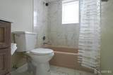 600 6th Street - Photo 12