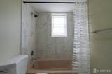 600 6th Street - Photo 13