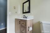 600 6th Street - Photo 14