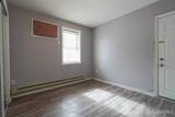 600 6th Street - Photo 15