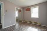 600 6th Street - Photo 16