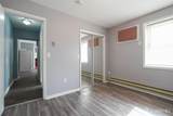 600 6th Street - Photo 17