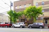 600 6th Street - Photo 18