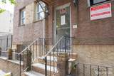 600 6th Street - Photo 19