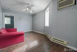 600 6th Street - Photo 2