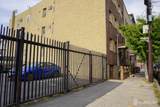 600 6th Street - Photo 20