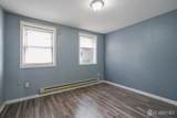 600 6th Street - Photo 3