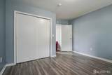 600 6th Street - Photo 4