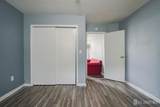 600 6th Street - Photo 5