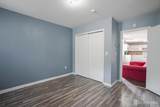 600 6th Street - Photo 6