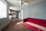 600 6th Street - Photo 7