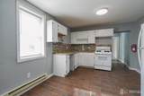 600 6th Street - Photo 8
