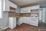 600 6th Street - Photo 9