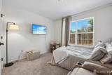 52 Hibiscus Court - Photo 10