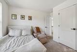 52 Hibiscus Court - Photo 11