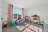 52 Hibiscus Court - Photo 12