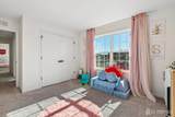 52 Hibiscus Court - Photo 13