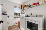 52 Hibiscus Court - Photo 14