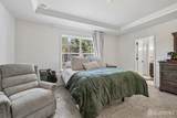 52 Hibiscus Court - Photo 17