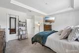 52 Hibiscus Court - Photo 18