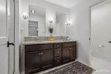 52 Hibiscus Court - Photo 19
