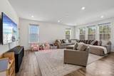 52 Hibiscus Court - Photo 2