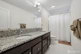 52 Hibiscus Court - Photo 20