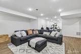 52 Hibiscus Court - Photo 21