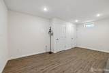 52 Hibiscus Court - Photo 22
