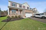 52 Hibiscus Court - Photo 23