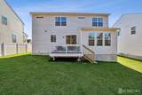 52 Hibiscus Court - Photo 25