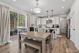 52 Hibiscus Court - Photo 4
