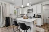 52 Hibiscus Court - Photo 5