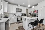 52 Hibiscus Court - Photo 6