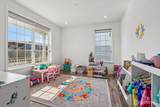 52 Hibiscus Court - Photo 8