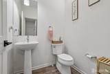 52 Hibiscus Court - Photo 9