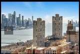 7000 Kennedy Boulevard - Photo 1