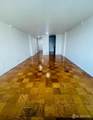 7000 Kennedy Boulevard - Photo 11
