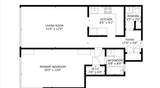 7000 Kennedy Boulevard - Photo 12