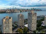 7000 Kennedy Boulevard - Photo 14