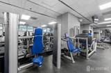 7000 Kennedy Boulevard - Photo 19