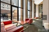 7000 Kennedy Boulevard - Photo 2