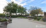 7000 Kennedy Boulevard - Photo 20