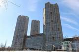 7000 Kennedy Boulevard - Photo 24