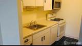 7000 Kennedy Boulevard - Photo 4