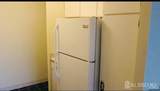 7000 Kennedy Boulevard - Photo 5